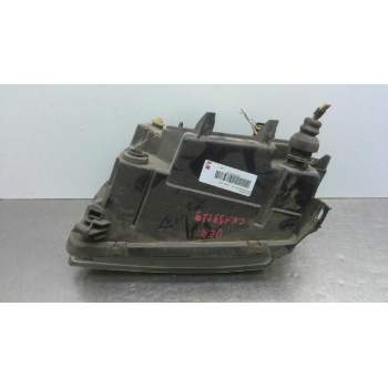 Recambio de faro derecho para audi a4 berlina (b5) 1.8 t referencia OEM IAM   