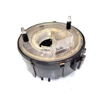 Recambio de anillo airbag para audi a5 (8t3) 2.0 tdi referencia OEM IAM 1K0959653  