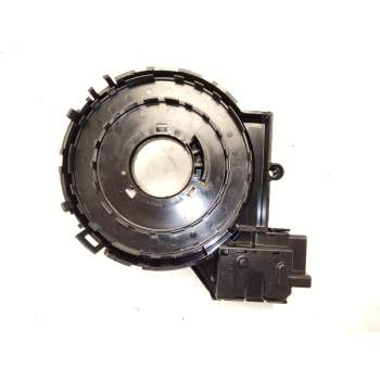 Recambio de anillo airbag para audi a5 (8t3) 2.0 tdi referencia OEM IAM 1K0959653  