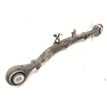 BRAZO SUSPENSION INFERIOR TRASERO DERECHO A1664230823 
