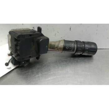 MANDO LIMPIA FCLHD 47726