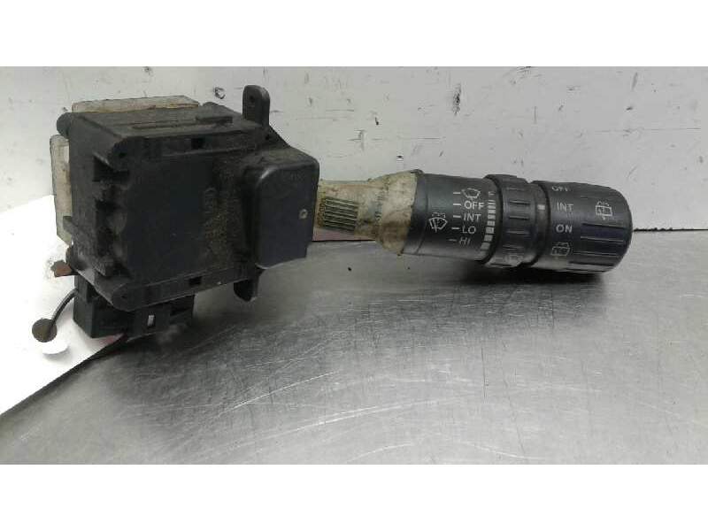 Recambio de mando limpia para hyundai coupe (rd) referencia OEM IAM FCLHD  47726