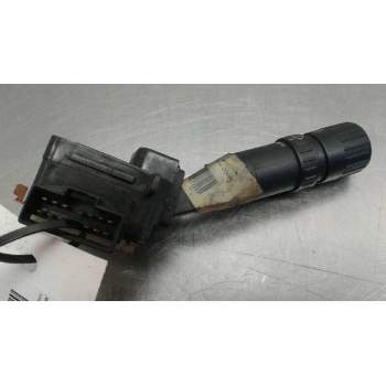 Recambio de mando limpia para hyundai coupe (rd) referencia OEM IAM FCLHD  47726