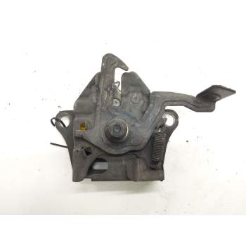 Recambio de cerradura capot para mazda mx-3 (ec) 1.6 i referencia OEM IAM   