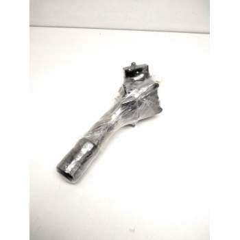 Recambio de mando limpia para hyundai coupe (rd) referencia OEM IAM FCLHD  47726