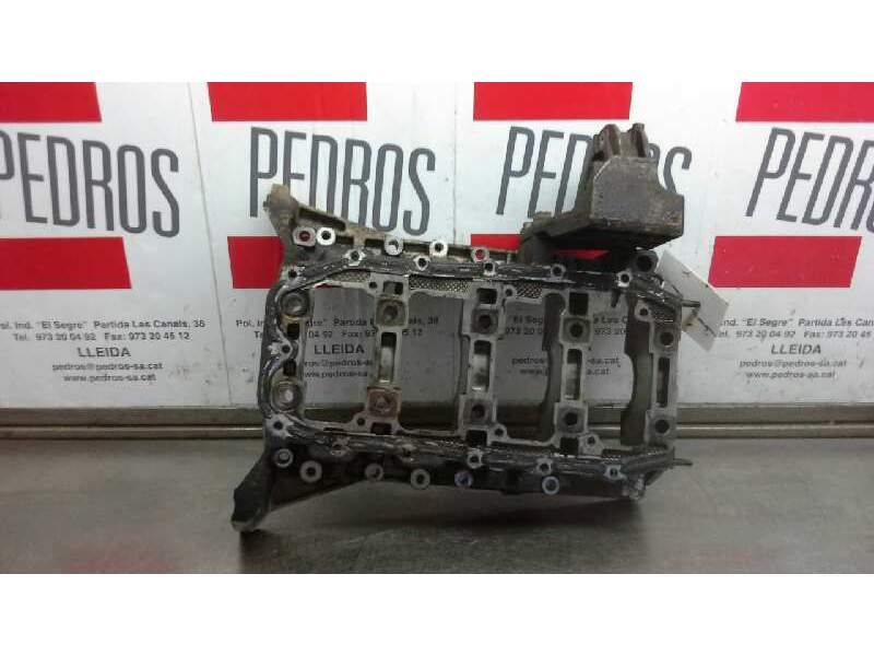 Recambio de sobrecarter para fiat punto berlina (188) 1.3 jtd 70 multijet active referencia OEM IAM   