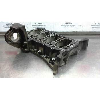 Recambio de sobrecarter para fiat punto berlina (188) 1.3 jtd 70 multijet active referencia OEM IAM   