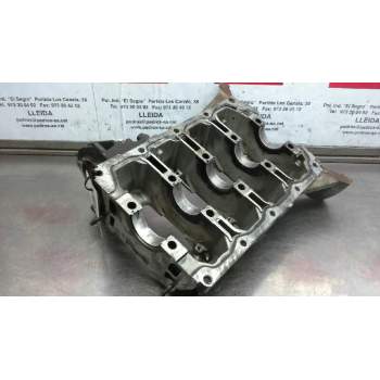 Recambio de sobrecarter para fiat punto berlina (188) 1.3 jtd 70 multijet active referencia OEM IAM   
