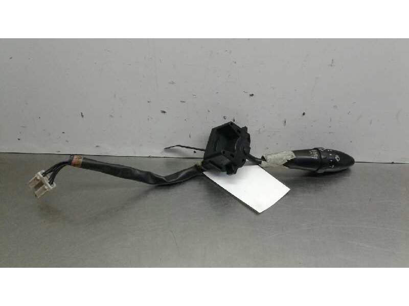 Recambio de mando limpia para hyundai coupe (rd) 1.6 fx xplod referencia OEM IAM 34931B2904  47726