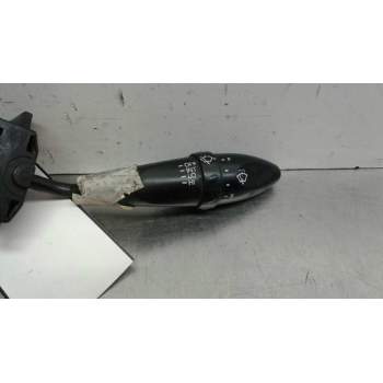 Recambio de mando limpia para hyundai coupe (rd) 1.6 fx xplod referencia OEM IAM 34931B2904  47726