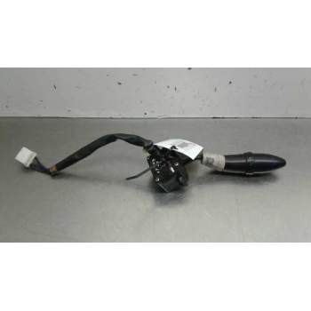 Recambio de mando limpia para hyundai coupe (rd) 1.6 fx xplod referencia OEM IAM 34931B2904  47726