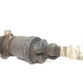 Recambio de transmision delantera derecha para nissan murano (z50) básico referencia OEM IAM   