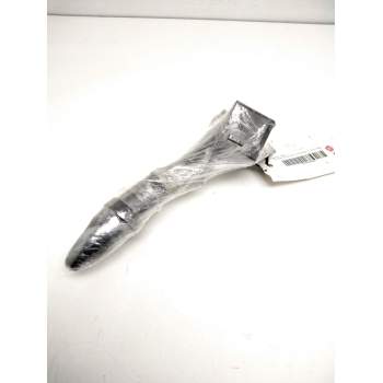Recambio de mando limpia para hyundai coupe (rd) 1.6 fx xplod referencia OEM IAM 34931B2904  47726