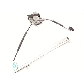 Recambio de elevalunas delantero izquierdo para kia stonic (yb) 1.2 cvvt referencia OEM IAM 82450H8010  
