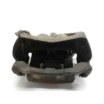 Recambio de pinza freno delantera derecha para nissan murano (z50) básico referencia OEM IAM   