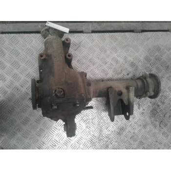 DIFERENCIAL DELANTERO 3851102300-7 37X8 
