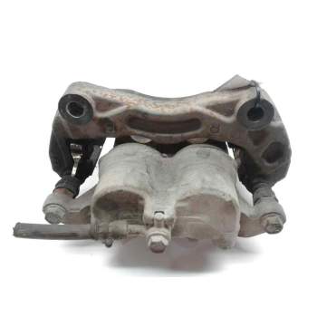 Recambio de pinza freno delantera derecha para nissan murano (z50) básico referencia OEM IAM   
