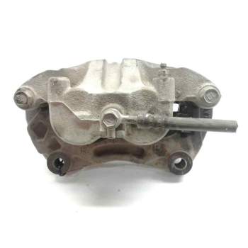 Recambio de pinza freno delantera derecha para nissan murano (z50) básico referencia OEM IAM   