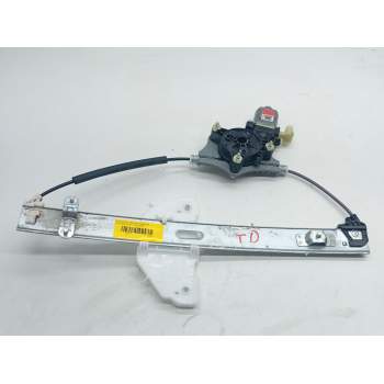 ELEVALUNAS TRASERO DERECHO 83480H8000 
