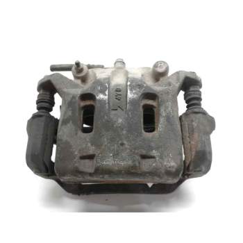 Recambio de pinza freno delantera derecha para nissan murano (z50) básico referencia OEM IAM   