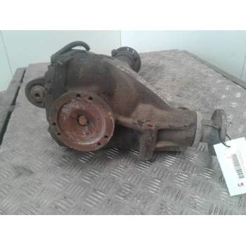 Recambio de diferencial delantero para nissan terrano/terrano.ii (r20) 2.7 turbodiesel referencia OEM IAM 3851102300-7 37X8 