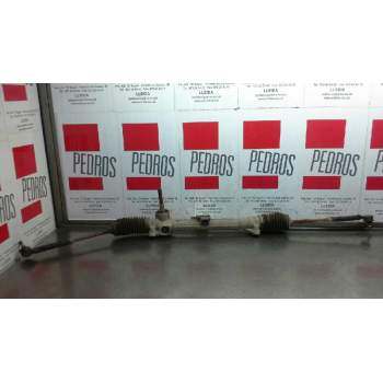 CAJA DIRECCION 00468433000 1305030 