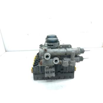 Recambio de valvula aire para schmitz scs 24/l-13.62 eb referencia OEM IAM 8950442876  