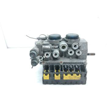 Recambio de valvula aire para schmitz scs 24/l-13.62 eb referencia OEM IAM 8950442876  