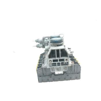 Recambio de valvula aire para schmitz scs 24/l-13.62 eb referencia OEM IAM 8950442876  