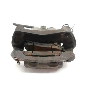 PINZA FRENO DELANTERA IZQUIERDA 