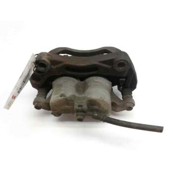 Recambio de pinza freno delantera izquierda para nissan murano (z50) básico referencia OEM IAM   