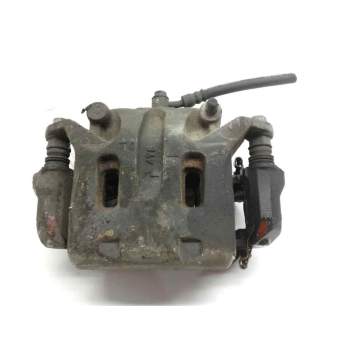 Recambio de pinza freno delantera izquierda para nissan murano (z50) básico referencia OEM IAM   