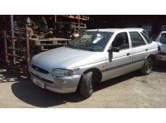 ford escort berl./turnier del año 1996