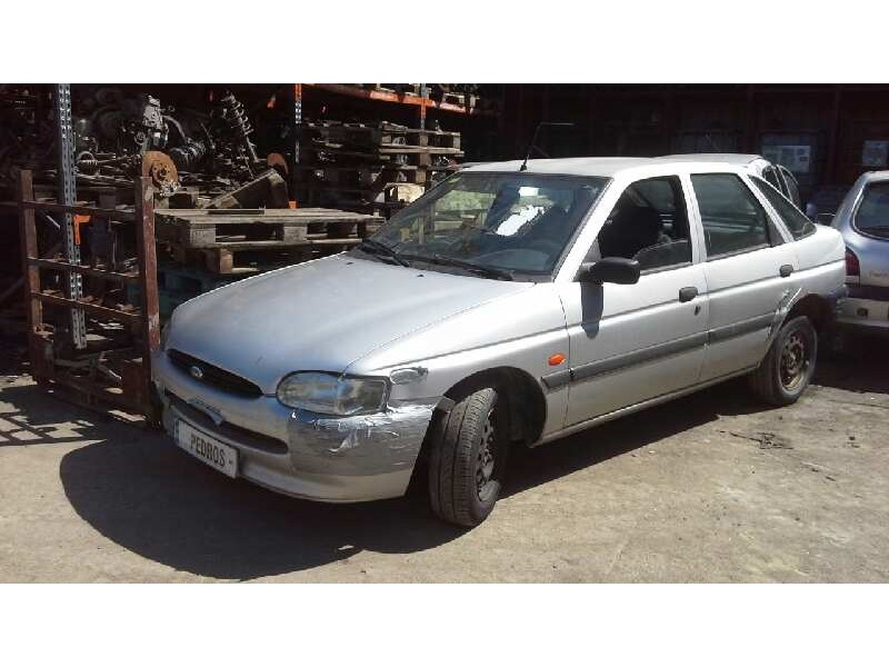 ford escort berl./turnier del año 1996