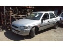 FORD ESCORT BERL./TURNIER