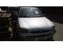 FORD ESCORT BERL./TURNIER