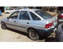 FORD ESCORT BERL./TURNIER