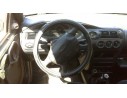 FORD ESCORT BERL./TURNIER