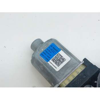 Recambio de elevalunas trasero izquierdo para kia stonic (yb) 1.2 cvvt referencia OEM IAM 83450H3000  