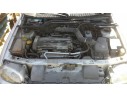 FORD ESCORT BERL./TURNIER