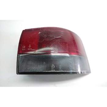 PILOTO TRASERO DERECHO R92402232 47738