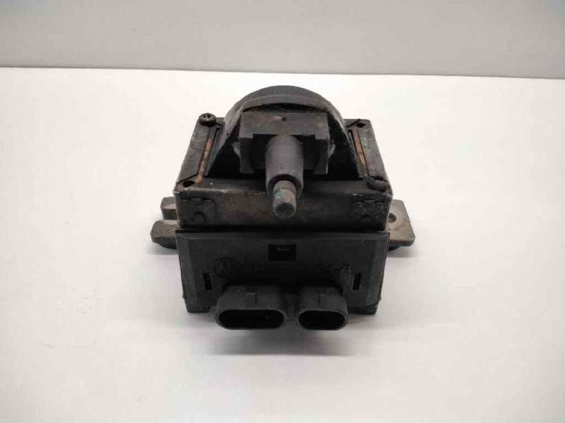 Recambio de bobina encendido para renault laguna (b56) 2.0 rxe (b56c/h/l) referencia OEM IAM 7700860482  