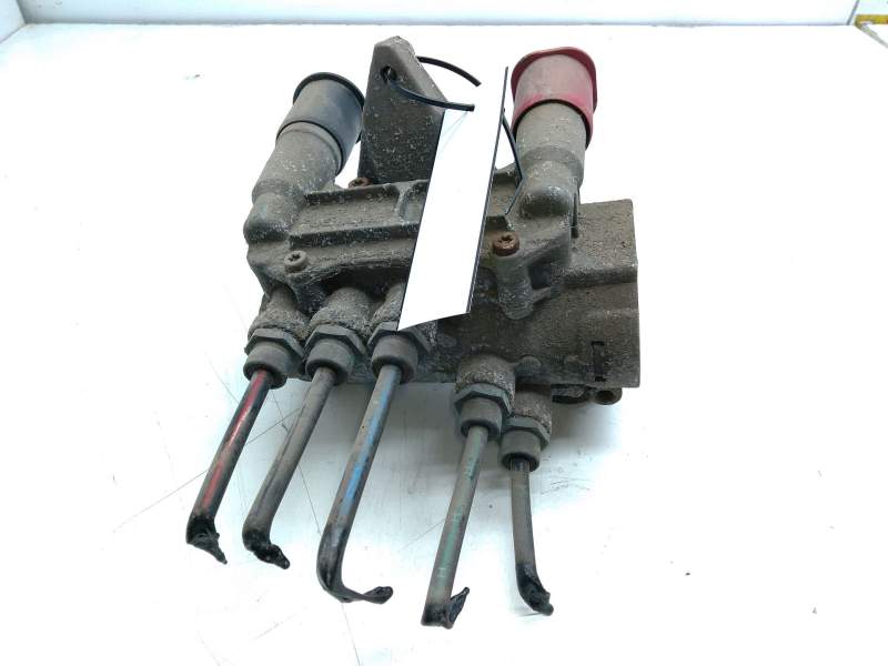 Recambio de valvula aire para schmitz scs 24/l-13.62 eb referencia OEM IAM   