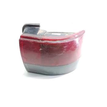 Recambio de piloto trasero derecho para hyundai s-coupe (sl) 1.5 cat referencia OEM IAM R92402232  47738