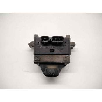 Recambio de bobina encendido para renault laguna (b56) 2.0 rxe (b56c/h/l) referencia OEM IAM 7700860482  