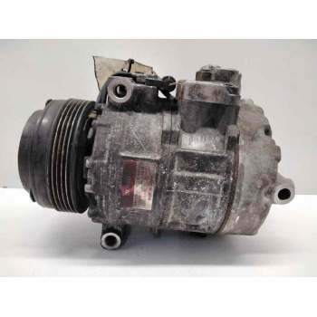 COMPRESOR AIRE ACONDICIONADO 4472208021 447220-8021 