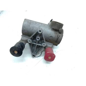 Recambio de valvula aire para schmitz scs 24/l-13.62 eb referencia OEM IAM   