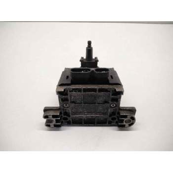 Recambio de bobina encendido para renault laguna (b56) 2.0 rxe (b56c/h/l) referencia OEM IAM 7700860482  