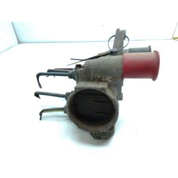 Recambio de valvula aire para schmitz scs 24/l-13.62 eb referencia OEM IAM   