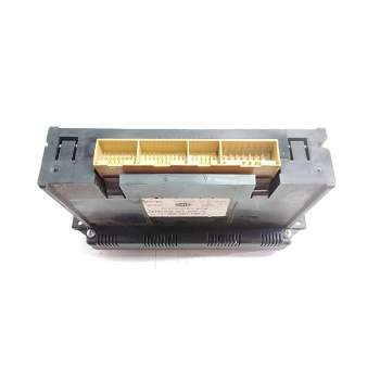 Recambio de mando climatizador para audi a3 (8l) 1.8 ambiente referencia OEM IAM 8L0820043M  